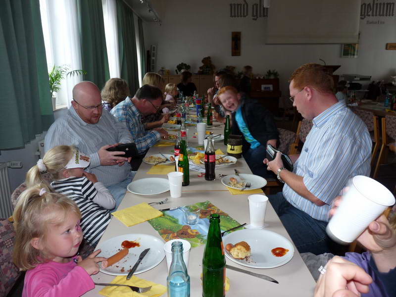 2009-06-21 SoSchuFest 107.JPG